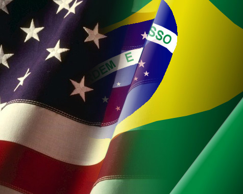 A CRE aprovou, nesta quinta-feira (6), requerimento para realização de audiência pública sobre os rumos do relacionamento do Brasil com os Estados Unidos