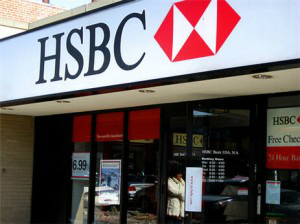 Bancários de Curitiba e região voltam hoje ao trabalho Bancários de Curitiba e região voltam hoje ao trabalho