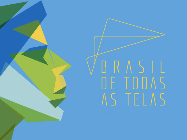 Brasil de Todas as Telas aposta na regionalização da produção audiovisual