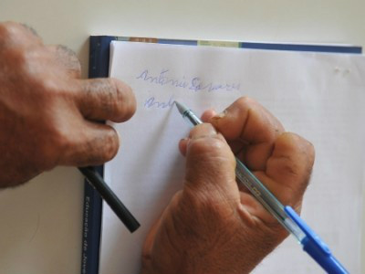 Dados da Pnad não representam a realidade da educação, diz especialista