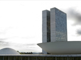 Entre as sugestões, 78 são recomendações das sete mesas redondas que reuniram ministros, senadores e outras autoridades