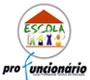 Período de matrículas no programa Profuncionário inicia hoje