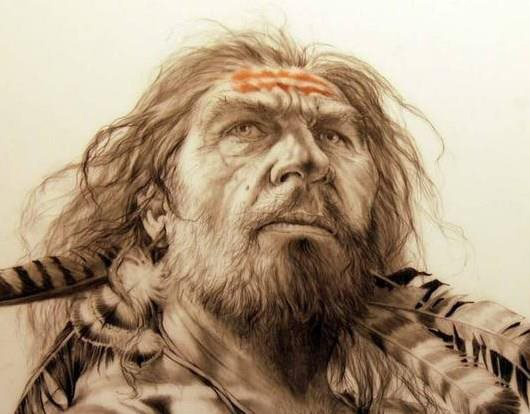 Cinco criaturas que desapareceram misteriosamente da Terra