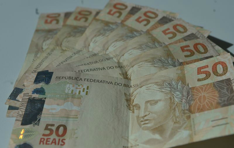 Inflação semanal cresce 0,7% no início de maio Inflação semanal cresce 0,7% no início de maio