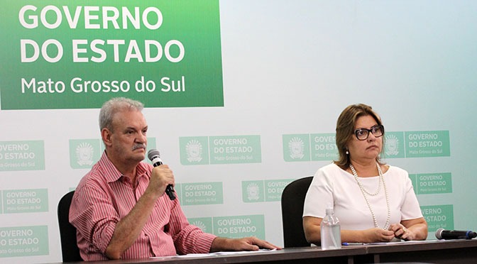 Foto: Chico Ribeiro