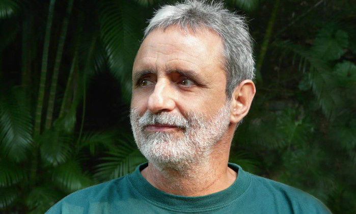 Ministério Público recebe inquérito sobre morte do fotógrafo Luiz Cláudio Marigo