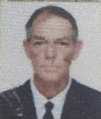 Zanotti faleceu com 72 anos de idade Foto: Divulgação