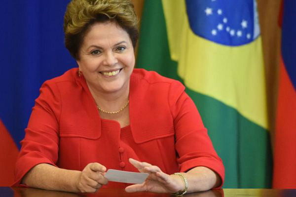 Em balanço, governo destaca legado e estima que Copa movimentou R$ 30 bilhões Em balanço, governo destaca legado e estima que Copa movimentou R$ 30 bilhões