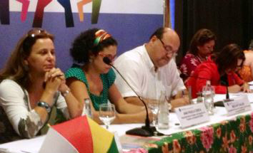Saúde divulga relação de Projetos da Política de Educação Permanente de MS