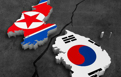 Coreia do Norte proíbe entrada de trabalhadores sul-coreanos