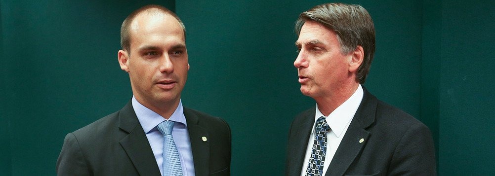 Bolsonaro pretende migrar Comunicação para a Secretaria de Governo