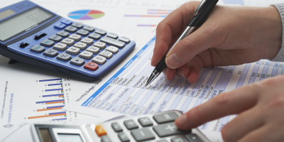 Pessoas físicas e empresas poderão parcelar dívidas com a Receita Foto: Diovulgação