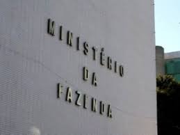 Ministério da Fazenda defende manutenção do teto de gastos