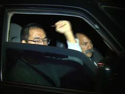 Advogados pedem revogação da prisão preventiva de ativistas