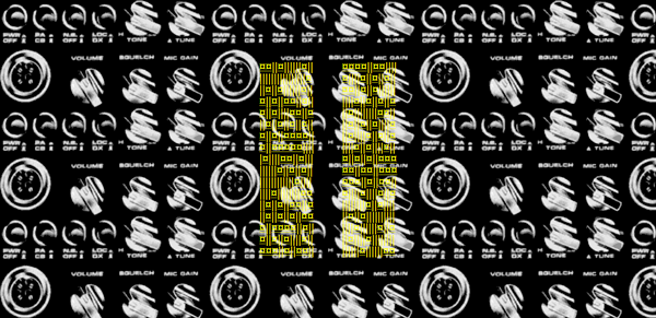 14 sites bizarros pra você brisar 14 sites bizarros pra você brisar