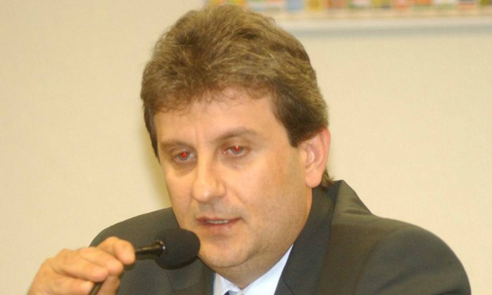 Youssef diz acreditar que Planalto sabia de esquema investigado pela Lava Jato