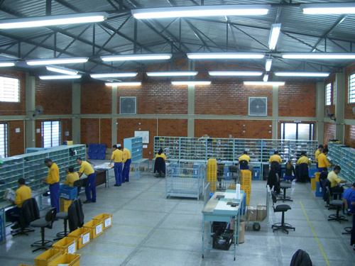 Correios lançam concurso e há vagas para o Estado Correios lançam concurso e há vagas para o Estado