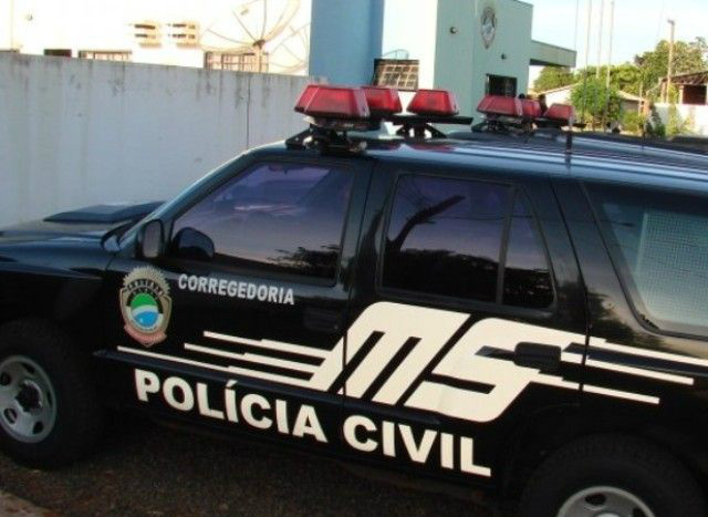 Polícia investiga morte de indígena de 75 anos em Amambai