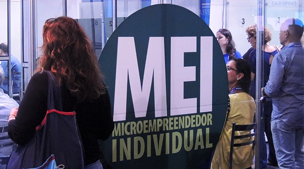 MEI de Amambai recebe curso gratuito para utilizar a internet em empreendimento MEI de Amambai recebe curso gratuito para utilizar a internet em empreendimento