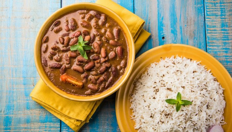Evite a anemia com truque simples para fazer com a comida todos os dias Evite a anemia com truque simples para fazer com a comida todos os dias