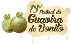 Senac leva oficinas de gastronomia ao 13º Festival da Guavira de Bonito Senac leva oficinas de gastronomia ao 13º Festival da Guavira de Bonito