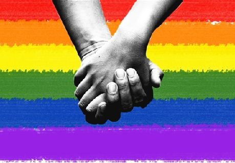 Disque 100 recebeu 856 denúncias de homofobia até setembro deste ano