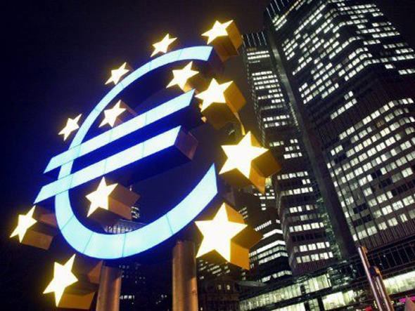 Desemprego na zona do euro atinge 10,8% em fevereiro, diz Eurostat
