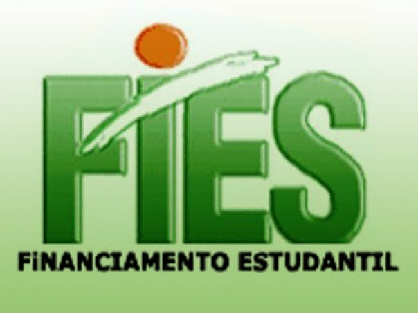 Fies deve ser ampliado ao ensino técnico Fies deve ser ampliado ao ensino técnico