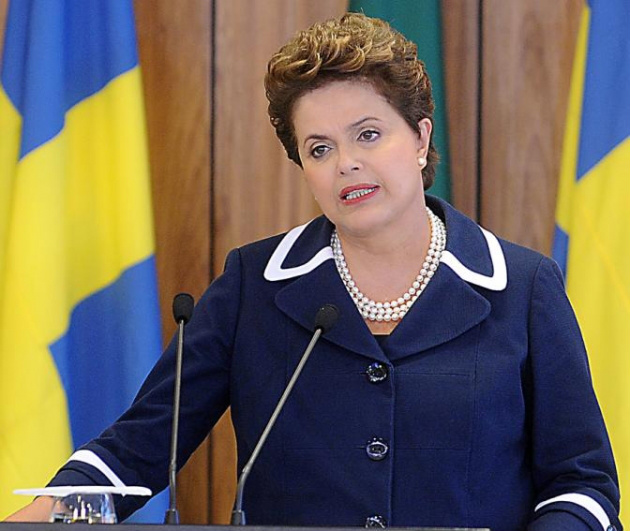 Programa Crescer já emprestou mais de R$ 1,2 bilhão a pequenos empreendedores Programa Crescer já emprestou mais de R$ 1,2 bilhão a pequenos empreendedores