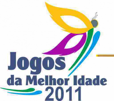 Acontece na próxima quinta-feira a 3ª fase dos jogos da Melhor idade em Amambai Acontece na próxima quinta-feira a 3ª fase dos jogos da Melhor idade em Amambai