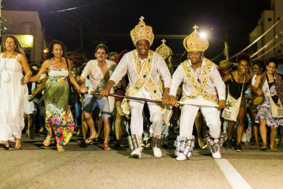 Brasil tem novos bens registrados como Patrimônio Cultural
