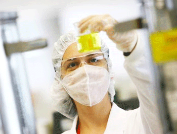 Brasil perde posições em ranking das empresas mais sustentáveis do mundo Contudo, o Brasil lidera entre os países em desenvolvimento, uma vez que a China segunda colocada, conta com apenas uma companhia no ranking