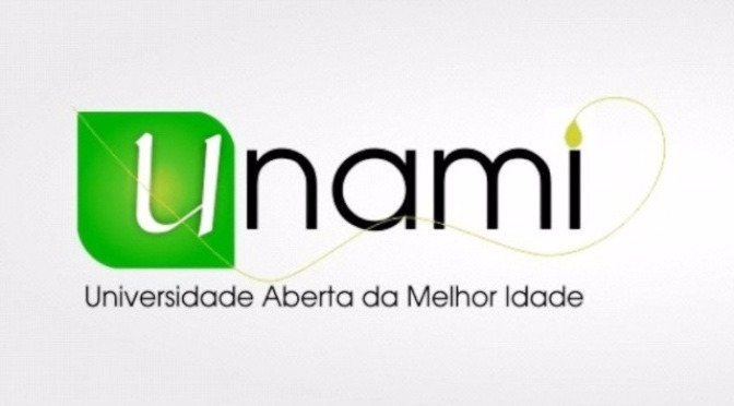 Unami da Uems realiza inscrições de novos alunos no dia 2 de agosto