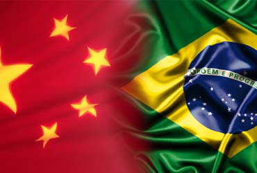Parques tecnológicos compartilhados são a nova aposta da parceria Brasil-China Parques tecnológicos compartilhados são a nova aposta da parceria Brasil-China