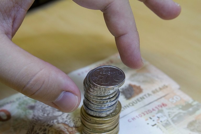 Nova redução da Selic motiva oitava queda no custo do crédito Foto: Divulgação