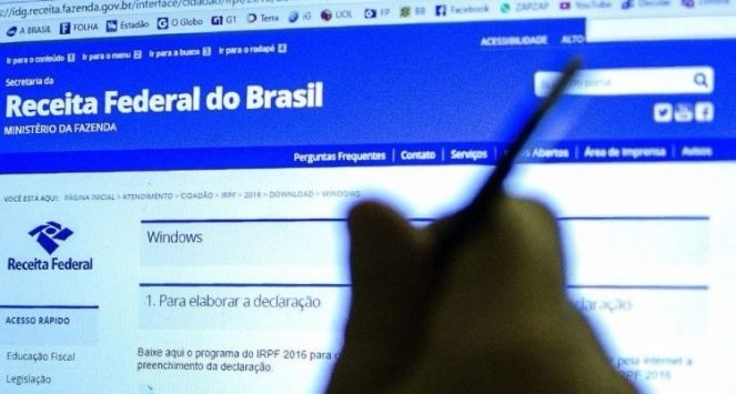 Simples Nacional (Foto: Divulgação )