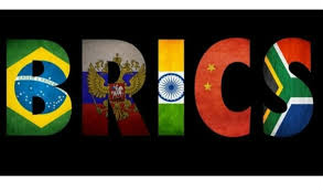 Brics vai investir em inovação tecnológica