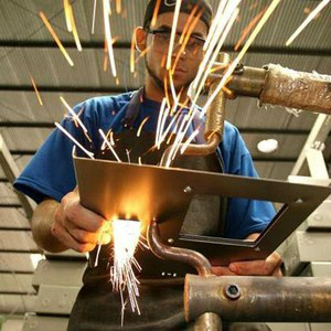 CNI projeta crescimento de 3,2% do PIB brasileiro em 2013
