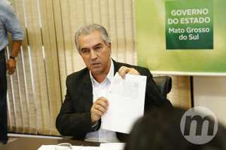  Foto: Henrique Kawaminami