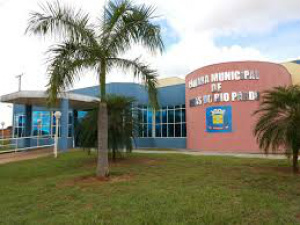 Câmara de Ribas do Rio Pardo aumenta salários de prefeito, vice e secretários Oito parlamentares foram favoráveis a medida, contra apenas dois que se posicionaram contrários / Foto: Divulgação