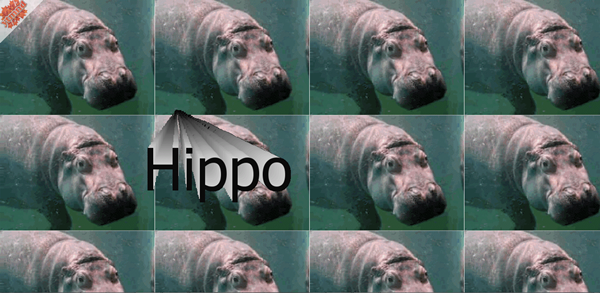 14 sites bizarros pra você brisar 14 sites bizarros pra você brisar