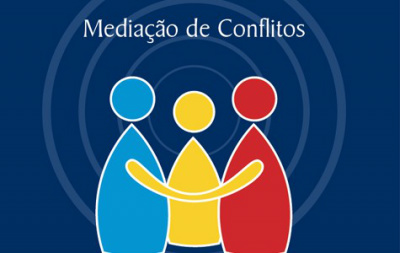 A  Lei de Mediação (Lei 13.140/2015), sancionada pela presidenta Dilma Rousseff, foi publicada no diário oficial na segunda-feira(29)