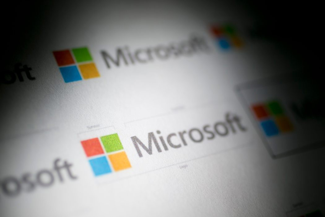 Cade aprova compra do Skype pela Microsoft