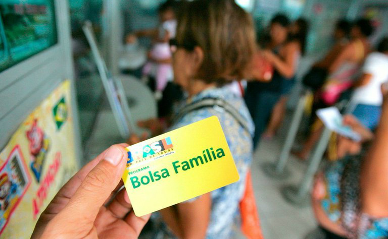 Brasil e Honduras assinam acordo para políticas sociais Brasil e Honduras assinam acordo para políticas sociais