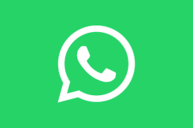 WhatsApp vai lançar o recurso ‘desenviar’! Veja como funciona