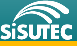Sisutec: inscrições começam no dia 24 de março Sisutec: inscrições começam no dia 24 de março