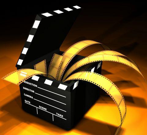 FCMS divulga resultado do Edital de Apoio à Produção de Obras Audiovisuais