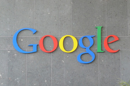 TRE-MS mantém ordem de prisão contra diretor geral do Google Brasil O diretor foi autuado por não cumprir a ordem de retirarm vídeos considerados ofensivos à um candidato a prefeitura de Campo Grande do site You Tube, pertencente à Google