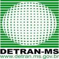 Publicado gabarito oficial preliminar do concurso público do Detran/MS Publicado gabarito oficial preliminar do concurso público do Detran/MS