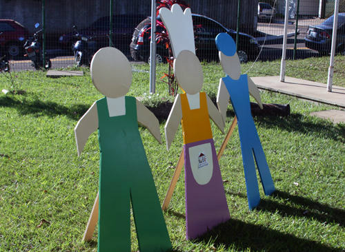 Programa Profuncionário abriu inscrições nas escolas em Campo Grande